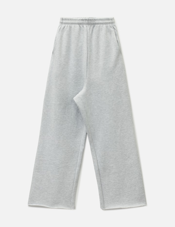 Entire Studios Full Sweatpant