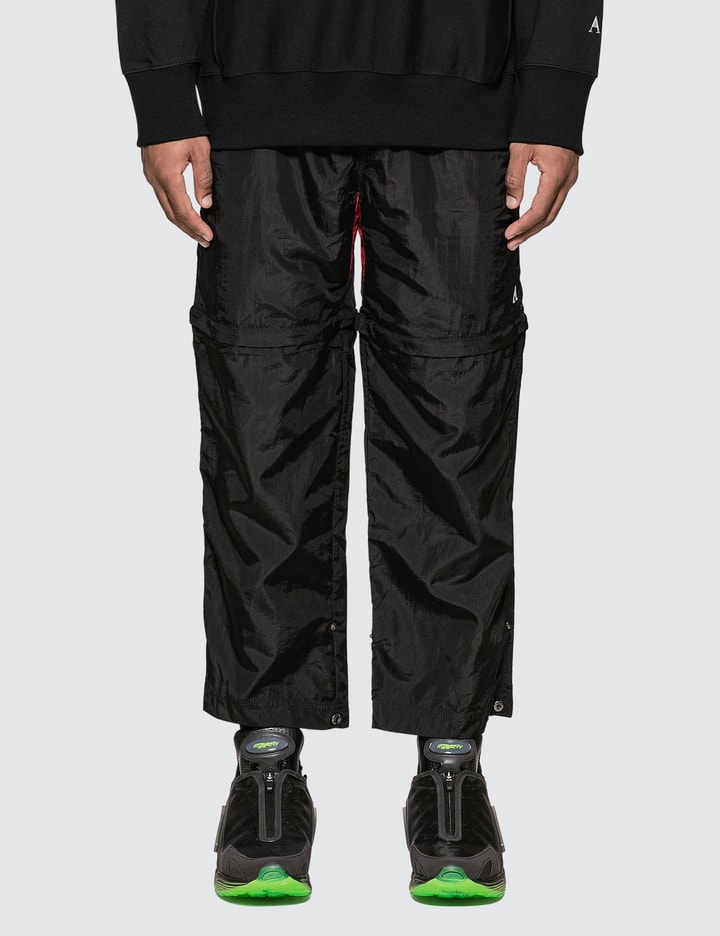 All-conditions Trousers Placeholder Image