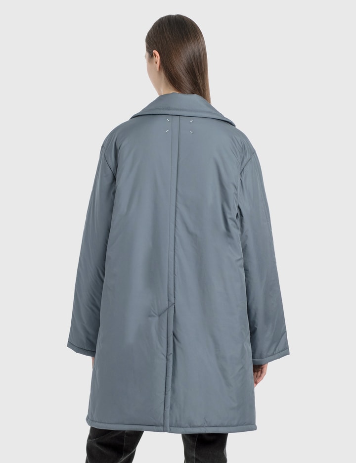 Padded Coat Placeholder Image