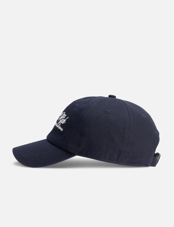 Sporty & Rich International Hat