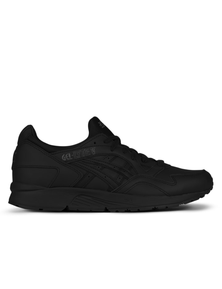 Gel-Lyte V "Mono Pack" Placeholder Image