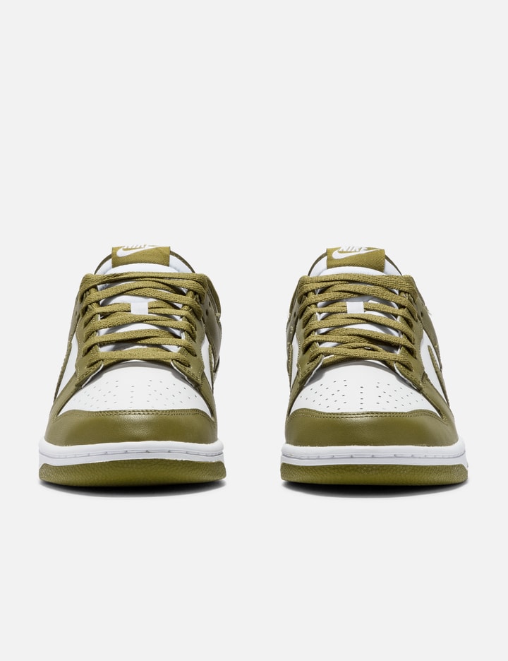 Nike Dunk Low Retro Placeholder Image