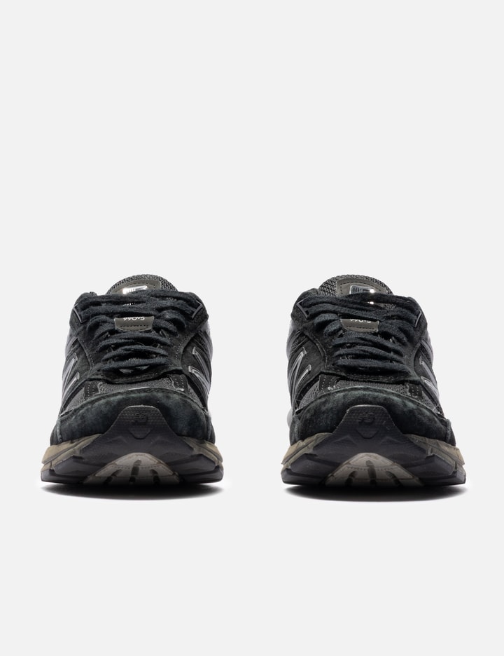New Balance Made In US 990V3 Sneakers