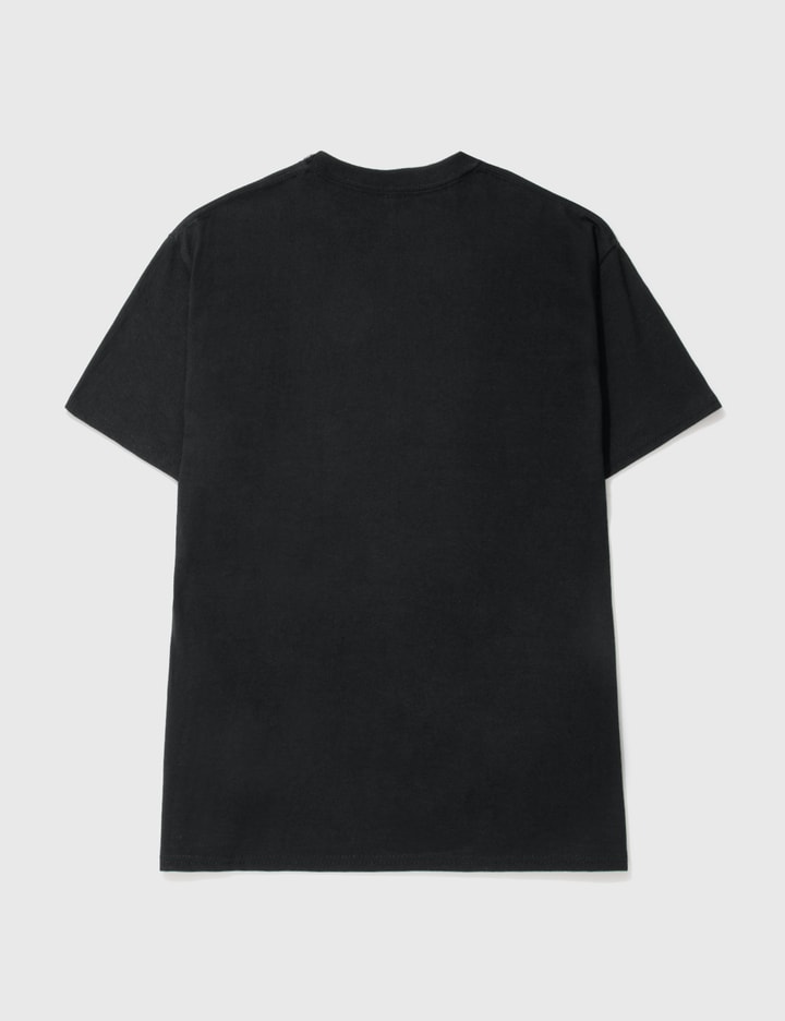 You're Not What You Think You Are T-shirt Placeholder Image