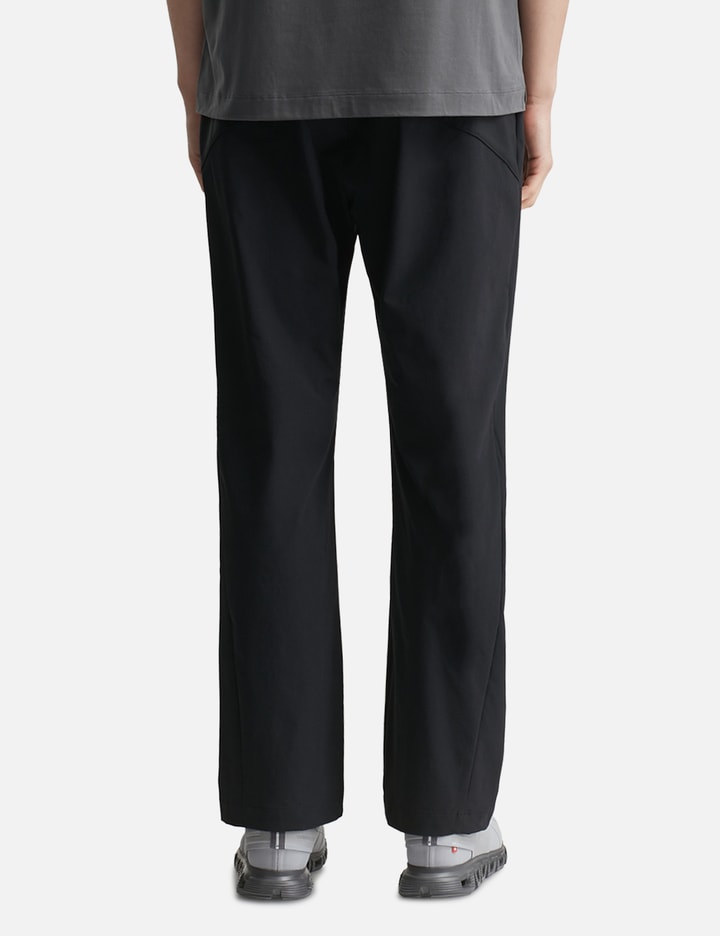 Hypegolf HYPEGOLF X POST ARCHIVE FACTION (PAF) Woven Pants
