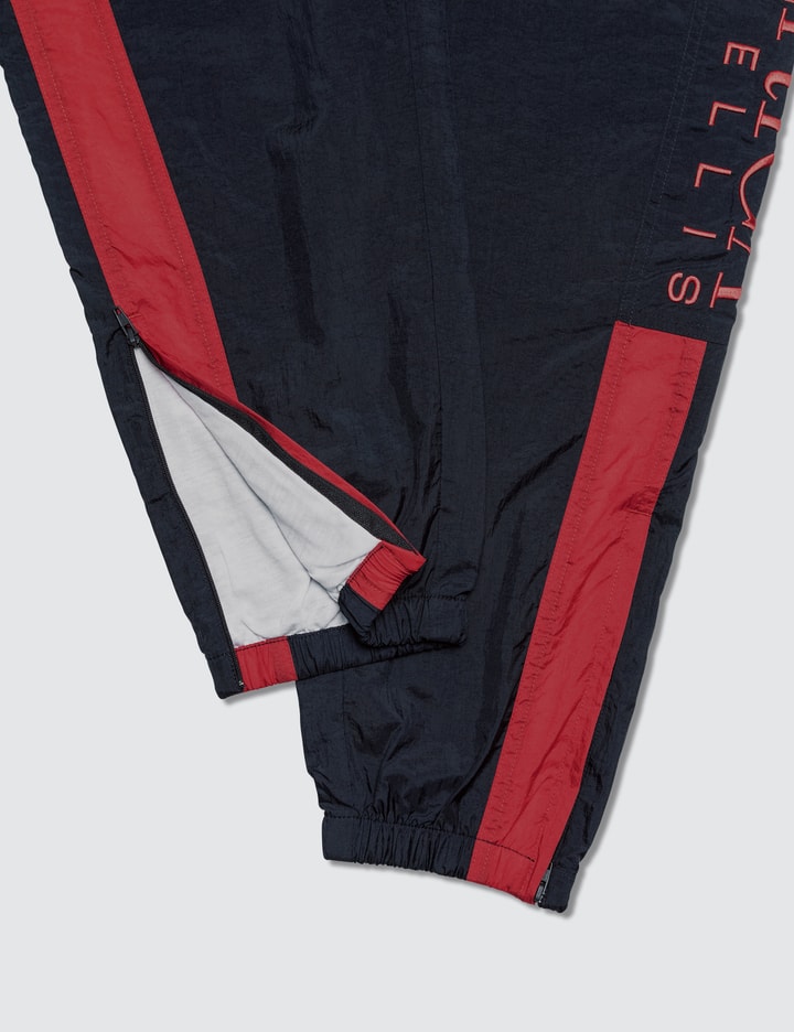 Track Pants Placeholder Image