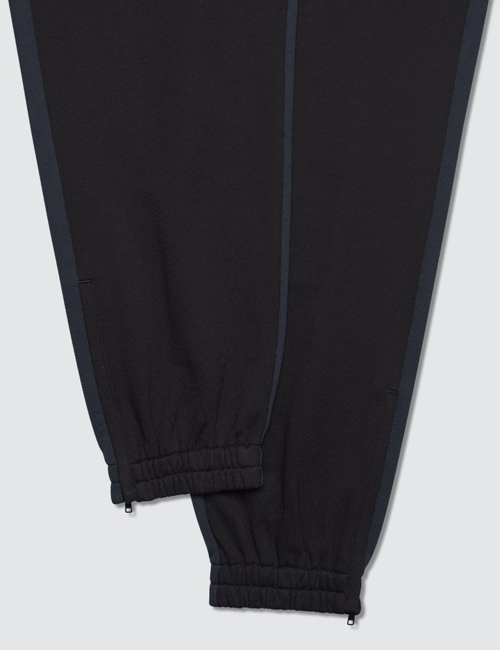 Circuit Track Pants Placeholder Image
