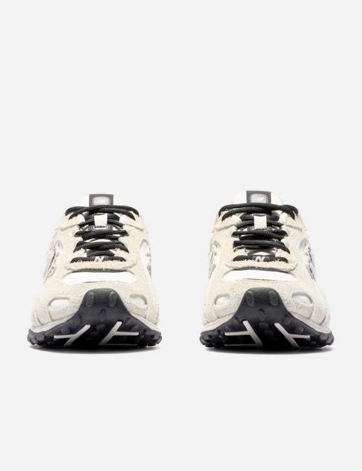 New Balance New Balance X BEAST 204L