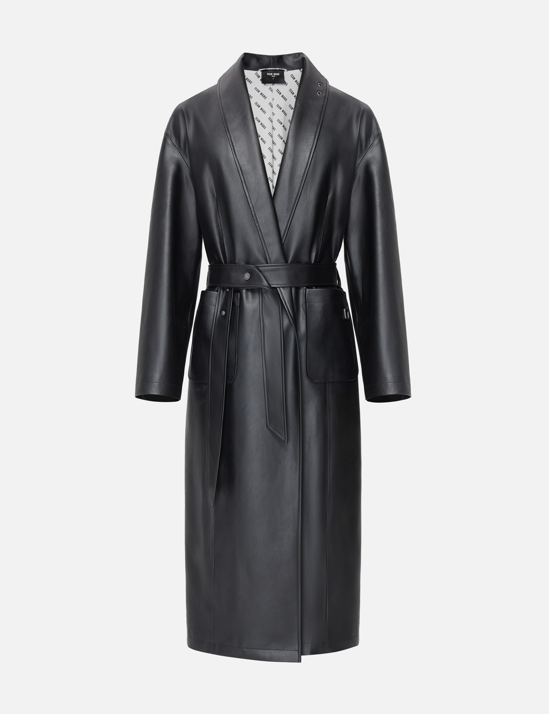 jacket-1-1-c12c8.jpg?fit=max&w 