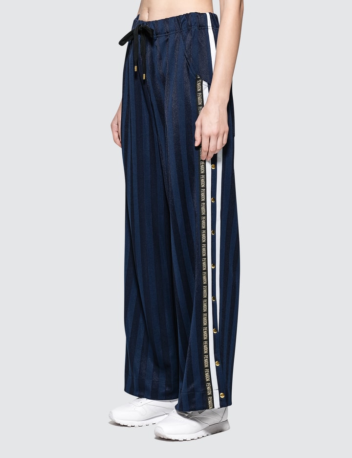 Fast Break Pants Placeholder Image