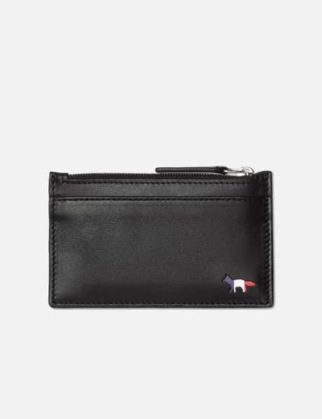 Burberry - KELBROOK COIN CASE | HBX - Globally Curated Fashion and  Lifestyle by Hypebeast