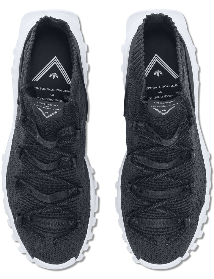 Adidas Originals x White Mountaineering WM Seeulater Placeholder Image