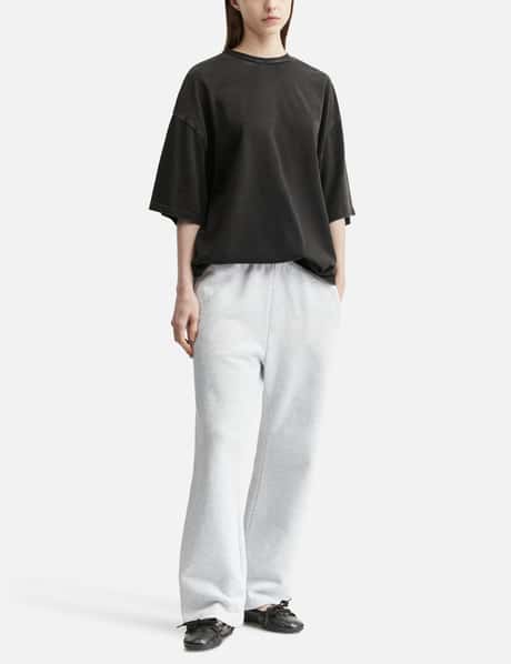 Heavy Boxy Tee view 14