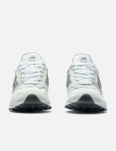 Made In USA 1300 view 8