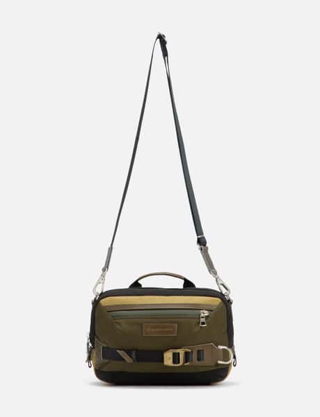 Louis Vuitton - LOUIS VUITTON PORTOBELLE CROSSBODY BAG  HBX - Globally  Curated Fashion and Lifestyle by Hypebeast