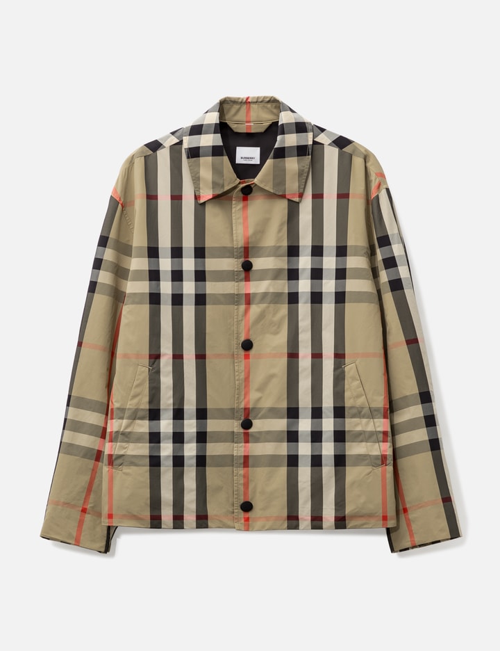 Burberry  HBX - Globally Curated Fashion and Lifestyle by Hypebeast