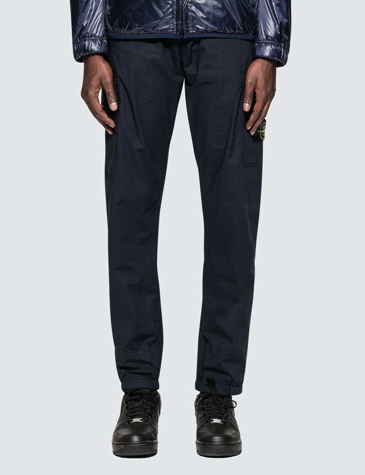 Cargo Pants Placeholder Image