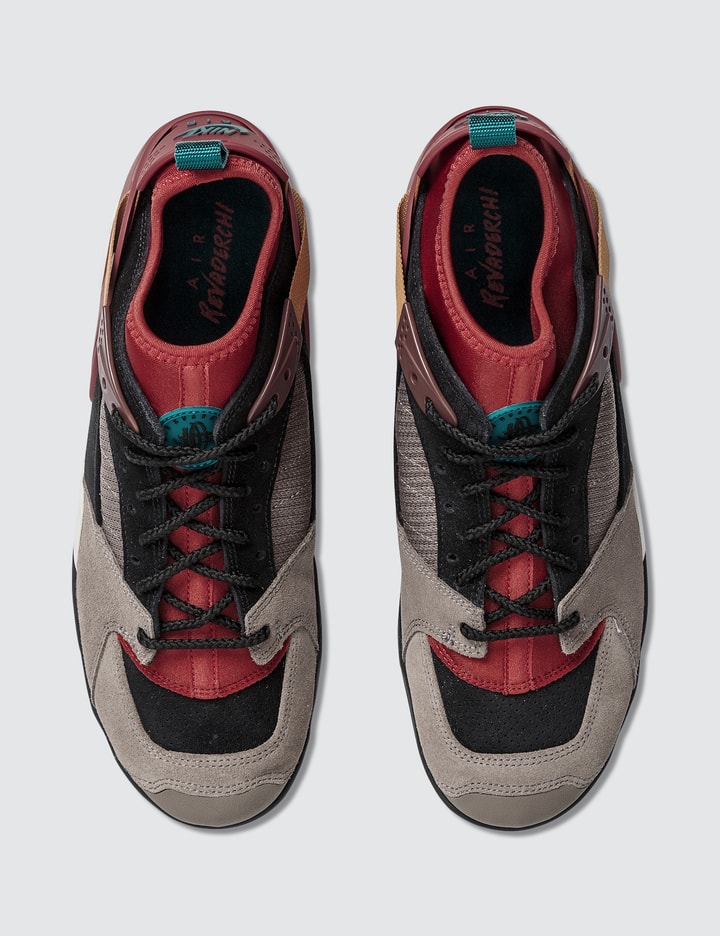 Air Revaderchi Placeholder Image