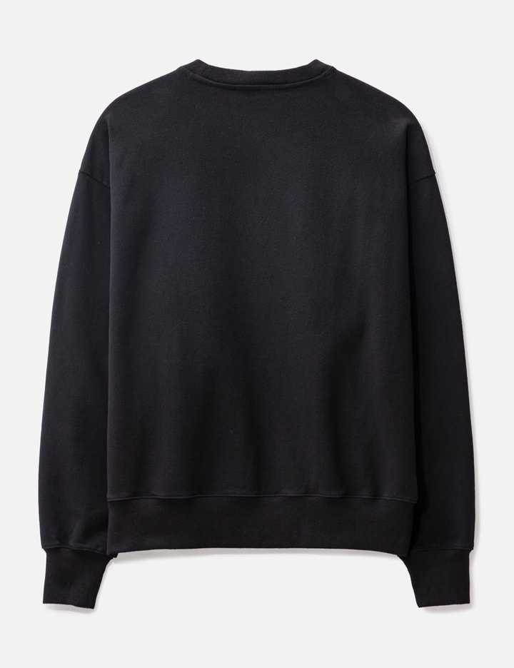 ストックホルム スウェットシャツ Placeholder Image