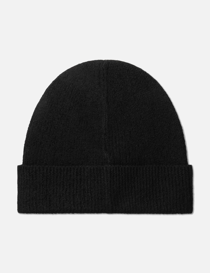 Axel Beanie Placeholder Image