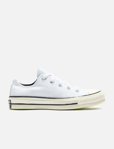 Converse Chuck 70