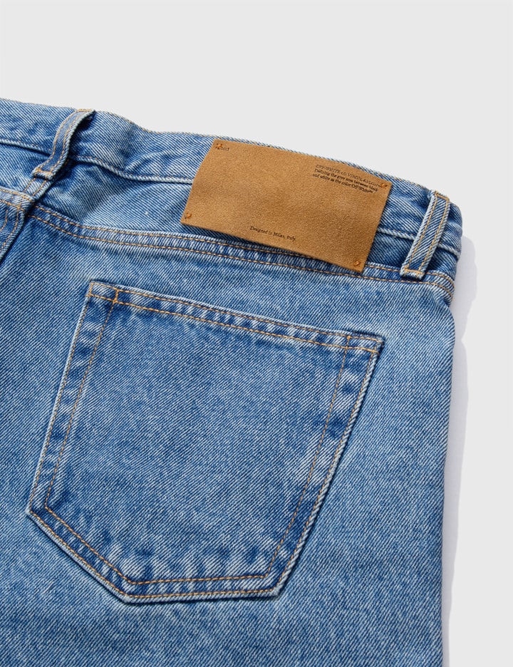 Diag Tab Slim Jeans Placeholder Image