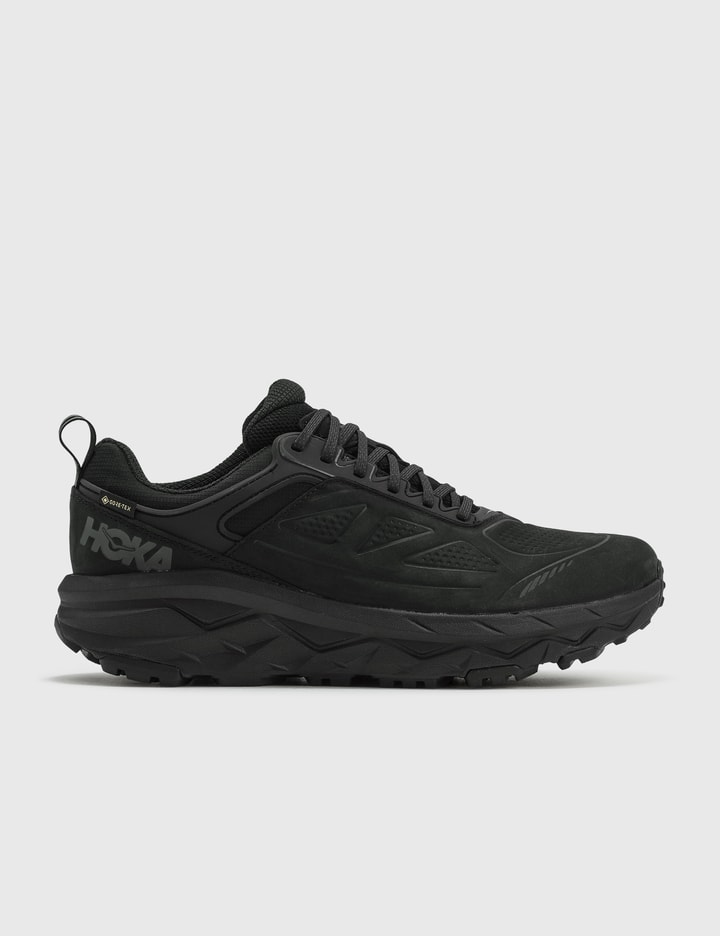 Challenger Low Gore-Tex Placeholder Image