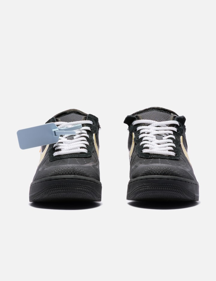 Off-White Air Force 1 Low Placeholder Image