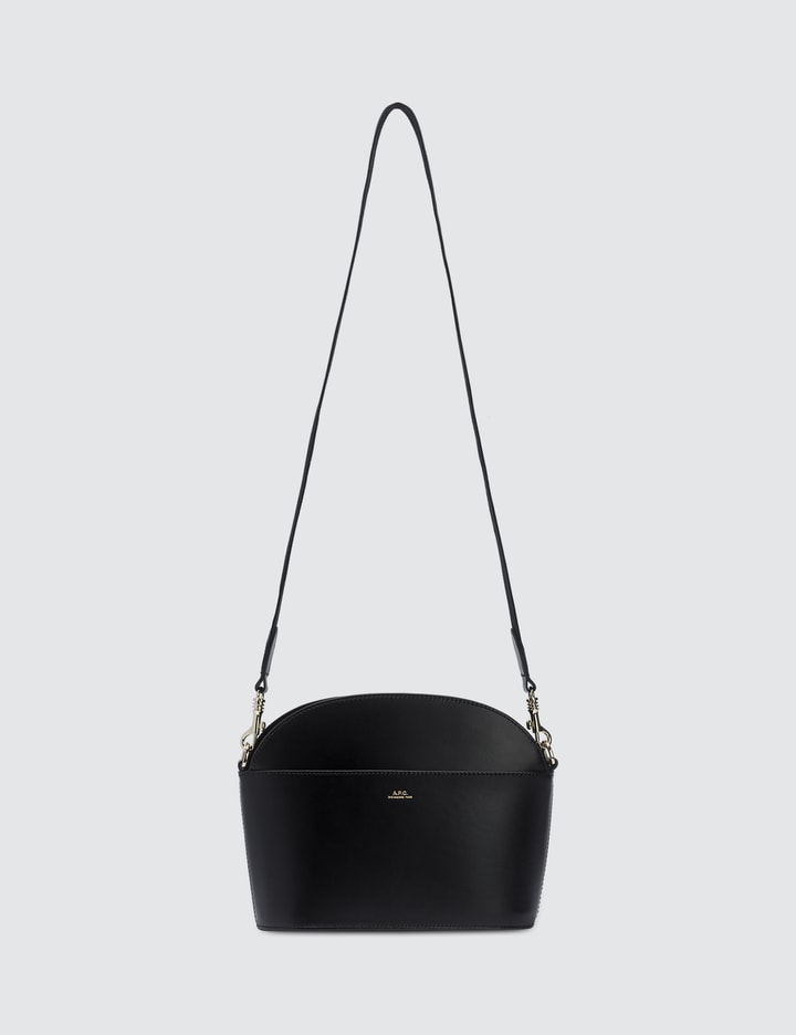 Gabrielle Bag Placeholder Image