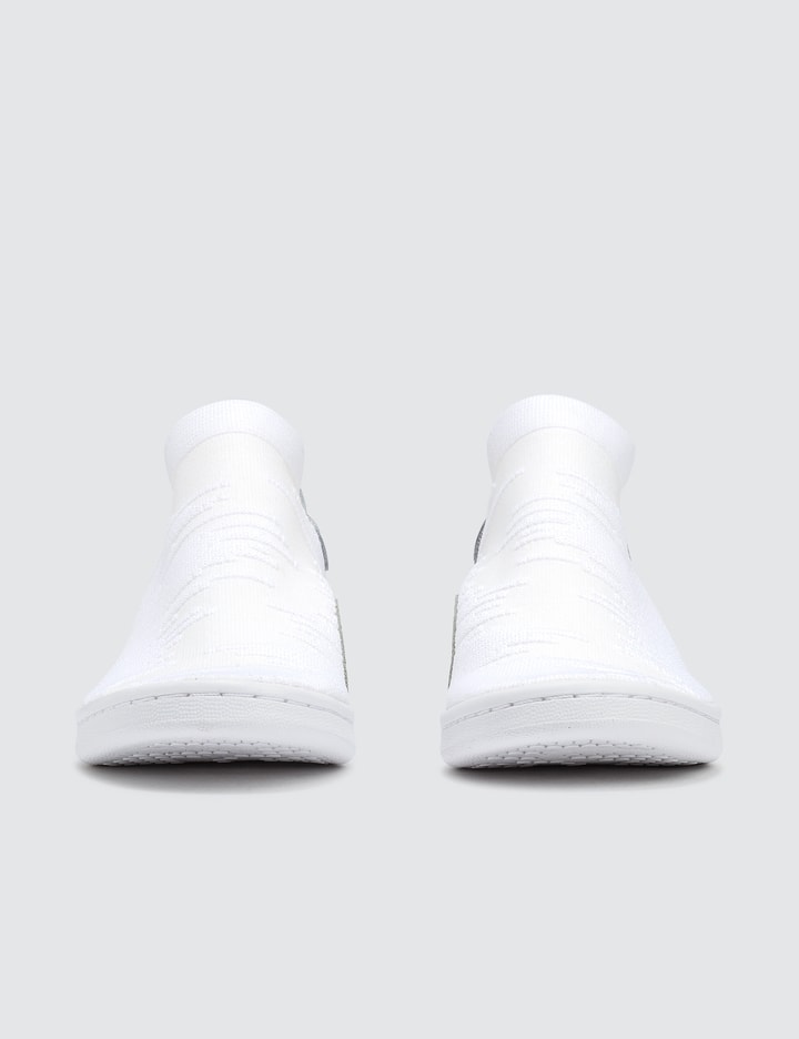 Stan Smith Sock Pk W Placeholder Image