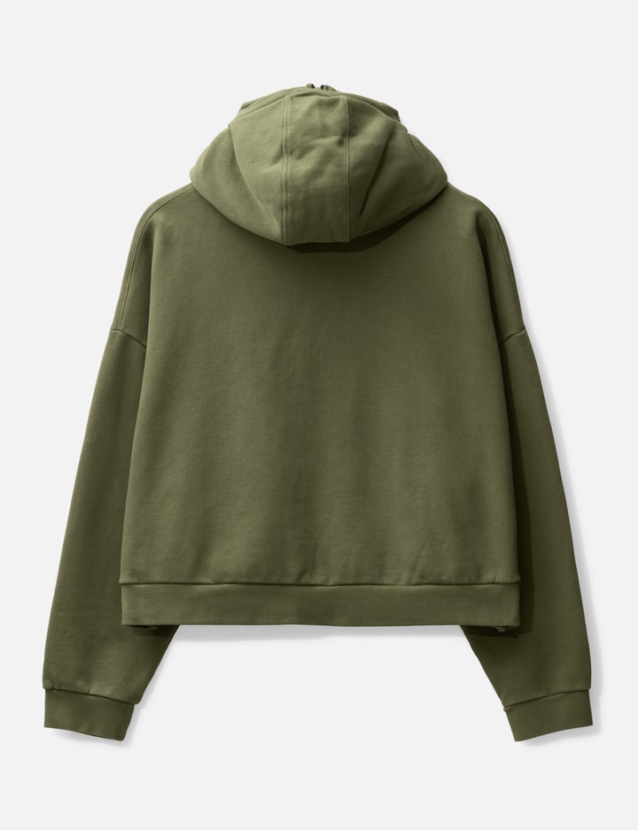 Full Zip Hoodie Placeholder Image