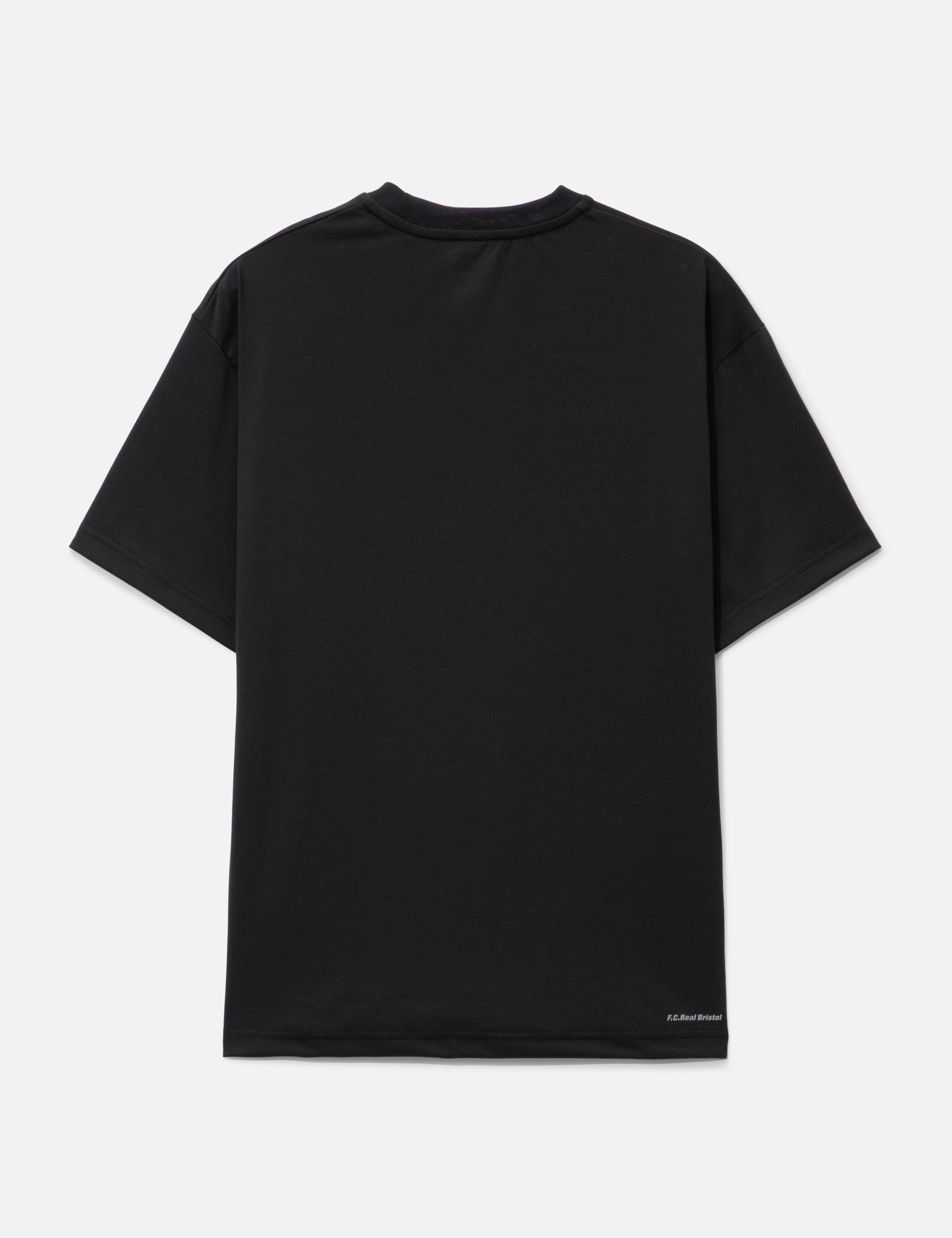 Speed Camo Box Logo T-Shirt view 20
