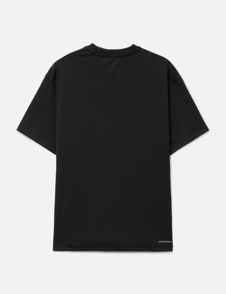 Speed Camo Box Logo T-shirt Placeholder Image