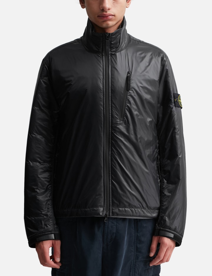 Light Outerwear Packable Blouson Placeholder Image