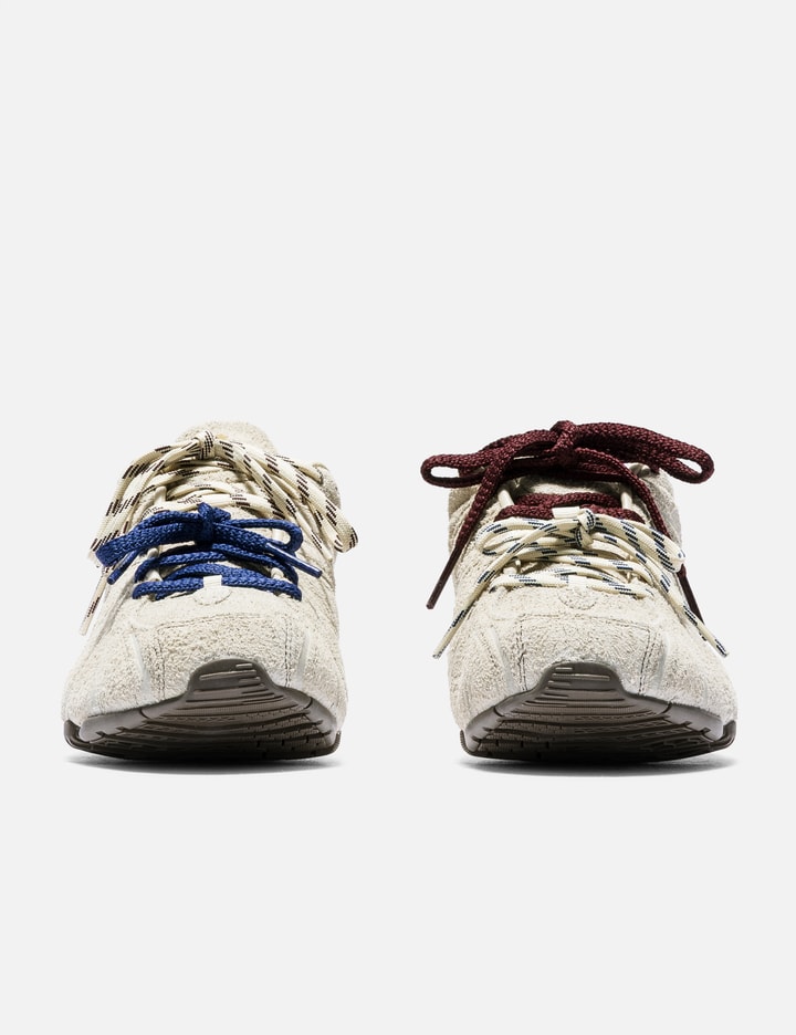 adidas Originals Ghost Sprint