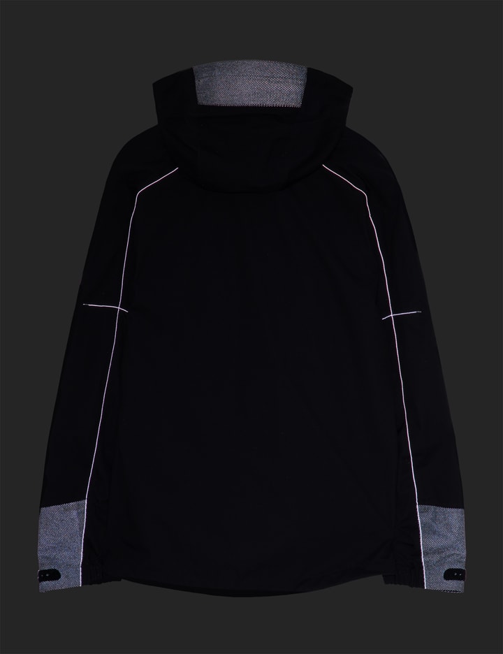 Pertex Shield Rain Jacket Placeholder Image