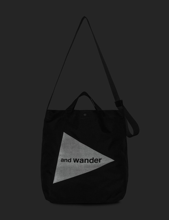 Recycle OX Tote Bag Placeholder Image