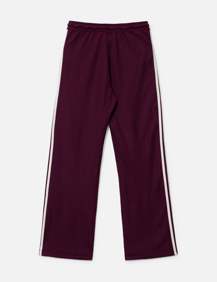 ADIDAS ORIGINALS SPORTY & RICH TRACK PANTS