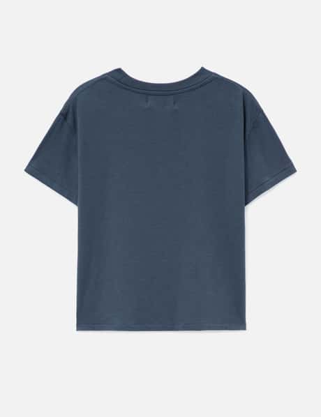 Glass Club Graphic Tee view 8