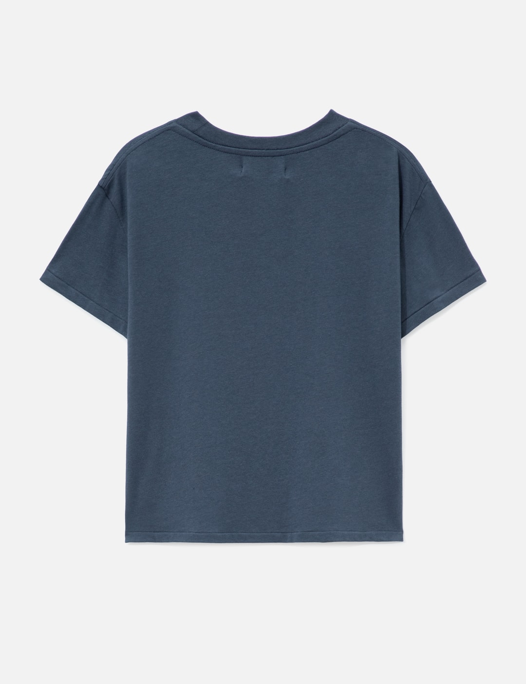Glass Club Graphic Tee view 9