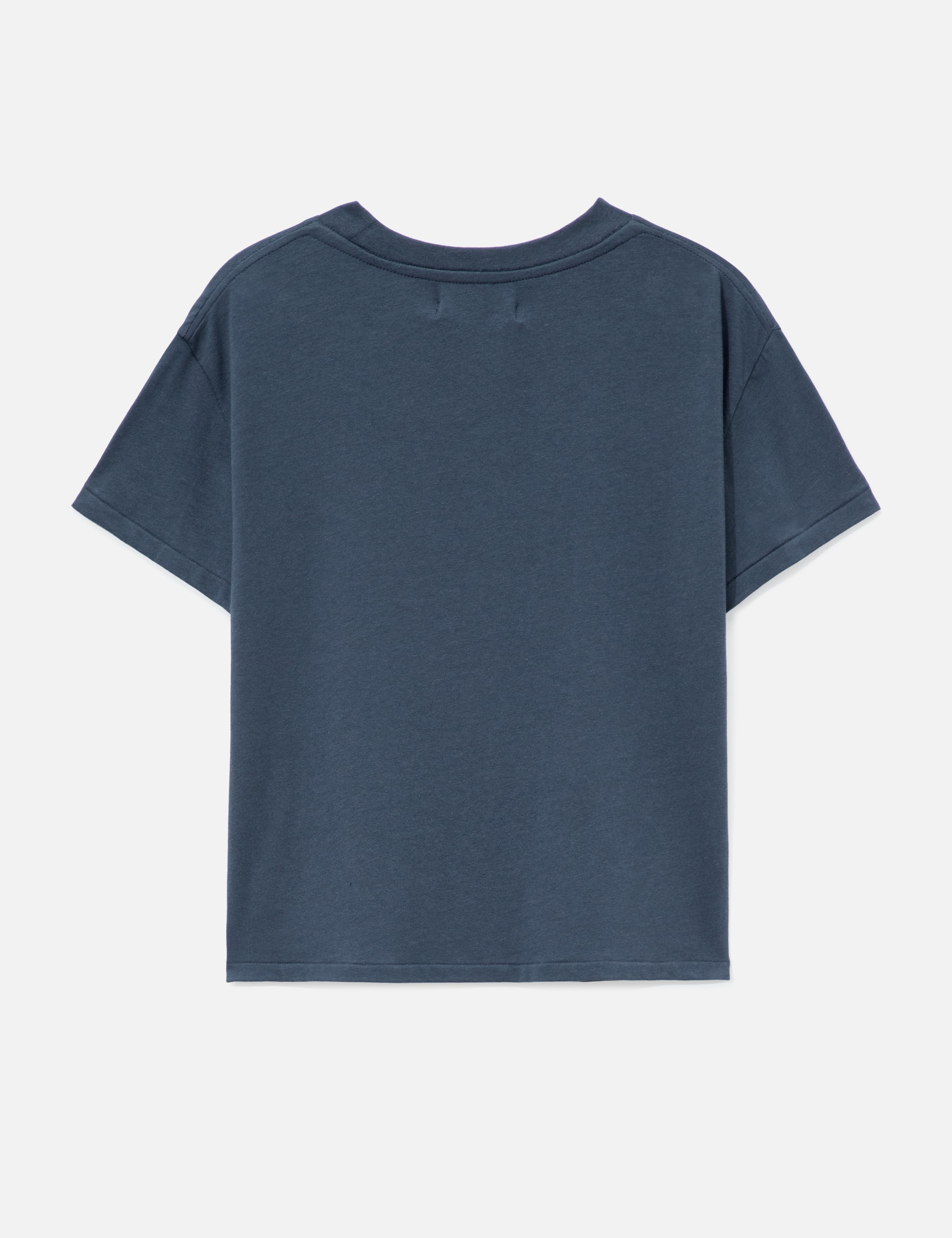 Glass Club Graphic Tee view 17