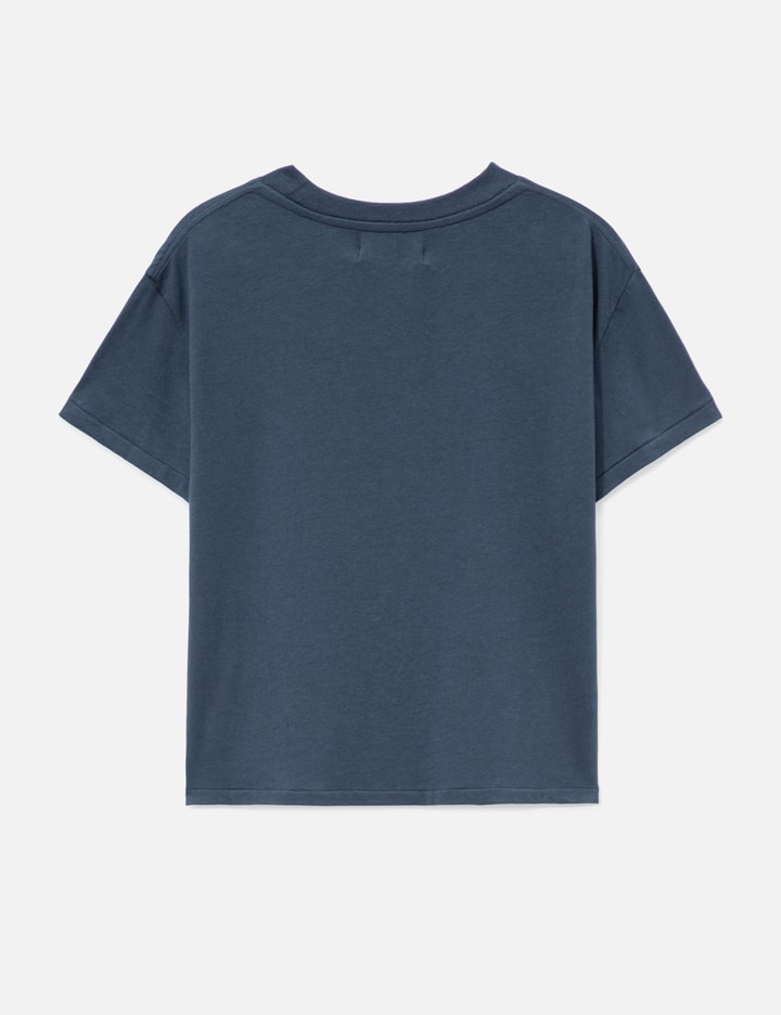 Glass Club Graphic Tee