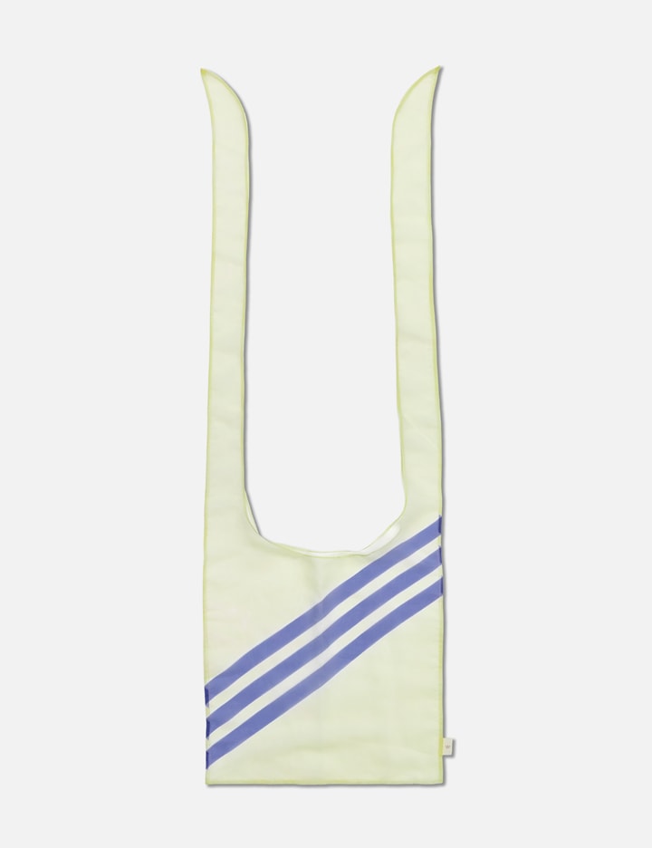 Adidas Taekwondo By Caroline X EDC