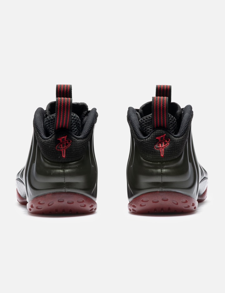 Air Foamposite One Placeholder Image