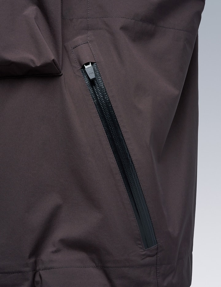 2l Gore-tex Paclite Plus Interops Jacket Placeholder Image