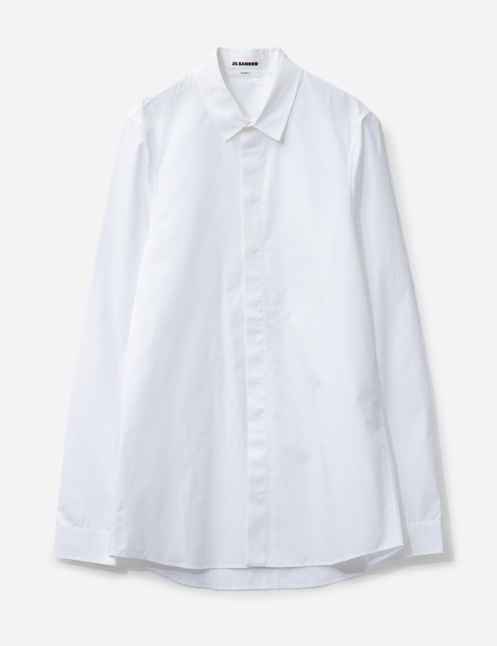 Monday Shirt Placeholder Image