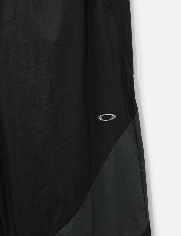 Oakley Icon S O-Light Dry Pants 1.0