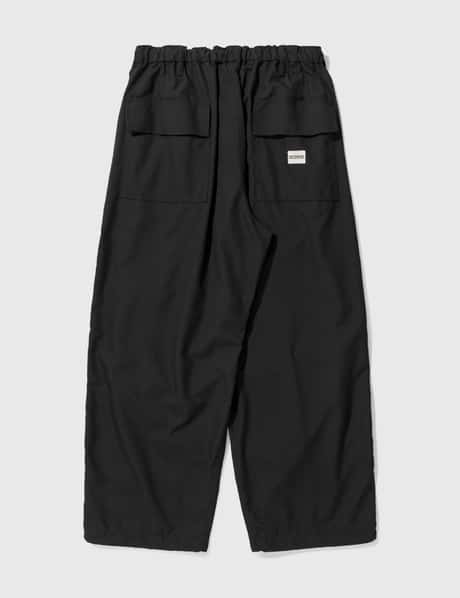 Cootie Productions - T/R Error Fit Utility Easy Pants | HBX 