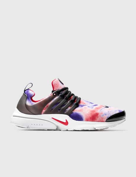 Nike NIKE AIR PRESTO