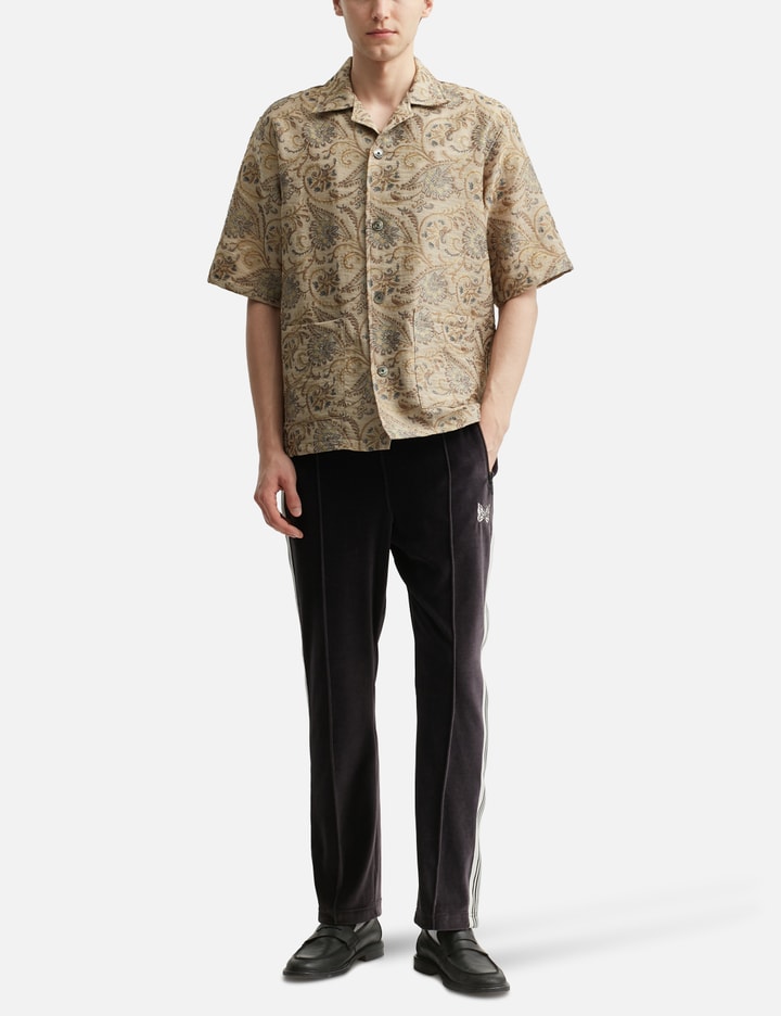 Needles Cabana Shirt